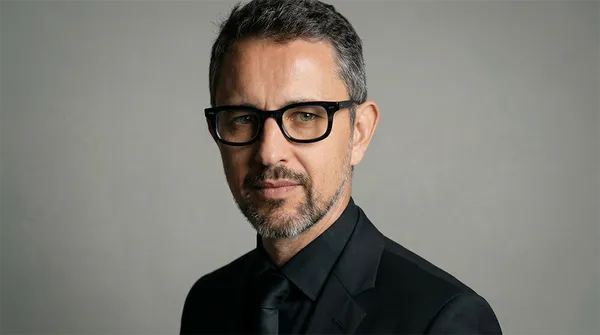 Guga · Gustavo Ribeiro